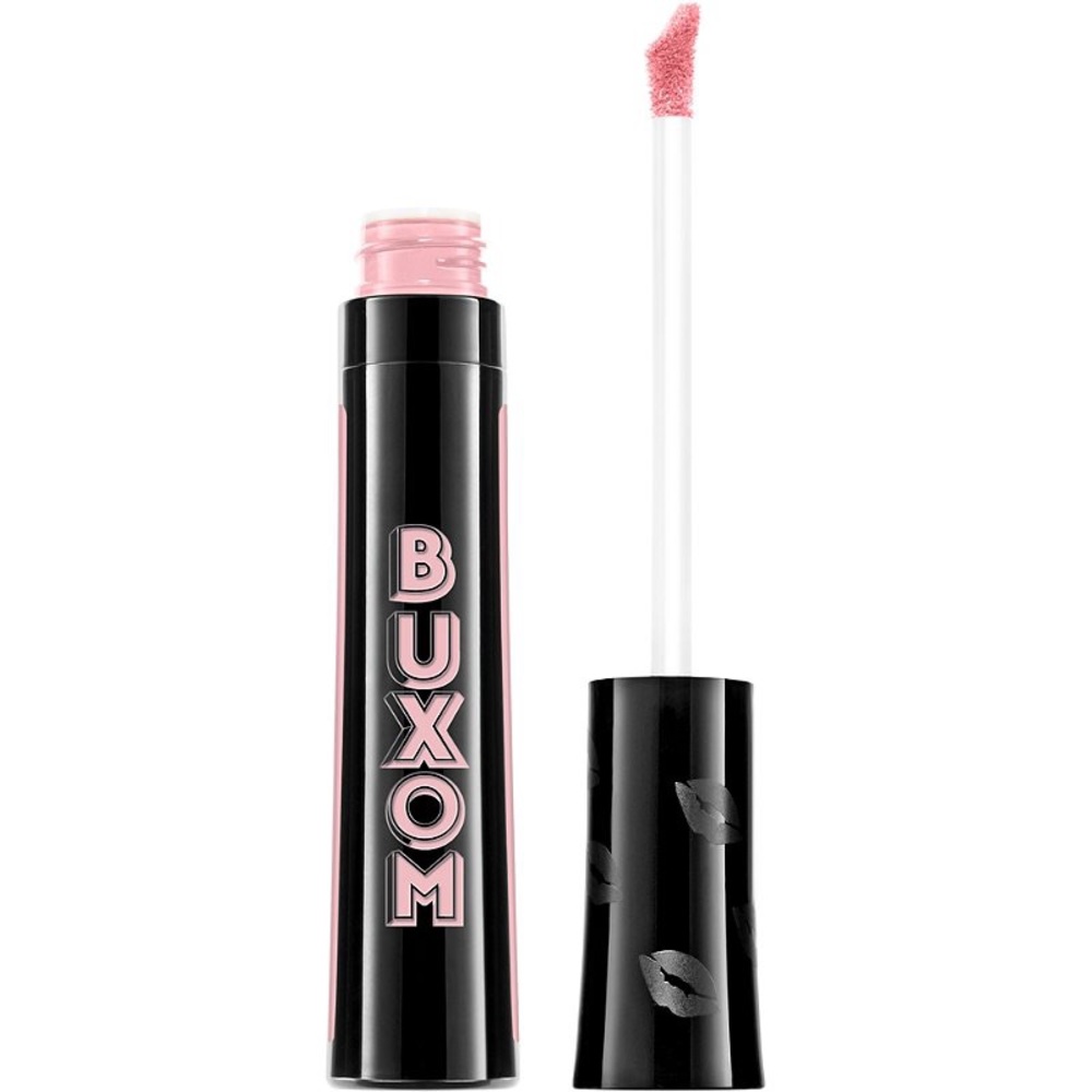 Buxom Va-Va-PLUMP Shiny Liquid Lipstick